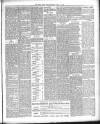 South Bucks Standard Friday 14 April 1893 Page 5