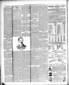 South Bucks Standard Friday 14 April 1893 Page 6