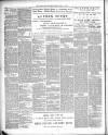 South Bucks Standard Friday 14 April 1893 Page 8