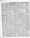 South Bucks Standard Friday 21 April 1893 Page 2