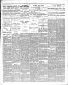 South Bucks Standard Friday 21 April 1893 Page 3