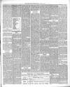 South Bucks Standard Friday 21 April 1893 Page 5