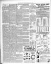 South Bucks Standard Friday 21 April 1893 Page 6