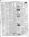 South Bucks Standard Friday 21 April 1893 Page 7