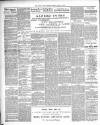 South Bucks Standard Friday 21 April 1893 Page 8