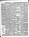 South Bucks Standard Friday 26 May 1893 Page 2