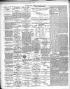 South Bucks Standard Friday 26 May 1893 Page 4