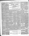 South Bucks Standard Friday 26 May 1893 Page 8