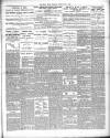 South Bucks Standard Friday 02 June 1893 Page 3