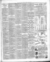 South Bucks Standard Friday 02 June 1893 Page 7