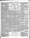 South Bucks Standard Friday 02 June 1893 Page 8