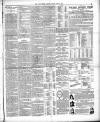 South Bucks Standard Friday 09 June 1893 Page 3