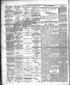 South Bucks Standard Friday 09 June 1893 Page 4
