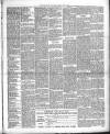 South Bucks Standard Friday 09 June 1893 Page 5