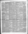 South Bucks Standard Friday 09 June 1893 Page 6