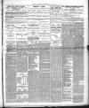 South Bucks Standard Friday 09 June 1893 Page 7