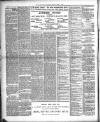 South Bucks Standard Friday 09 June 1893 Page 8