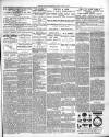 South Bucks Standard Friday 16 June 1893 Page 3