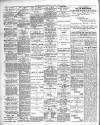 South Bucks Standard Friday 16 June 1893 Page 4