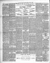 South Bucks Standard Friday 16 June 1893 Page 8