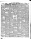 South Bucks Standard Friday 23 June 1893 Page 2