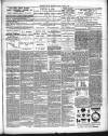 South Bucks Standard Friday 23 June 1893 Page 3