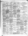 South Bucks Standard Friday 23 June 1893 Page 4