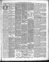 South Bucks Standard Friday 23 June 1893 Page 5