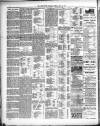 South Bucks Standard Friday 23 June 1893 Page 6