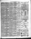 South Bucks Standard Friday 23 June 1893 Page 7