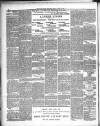 South Bucks Standard Friday 23 June 1893 Page 8