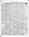 South Bucks Standard Friday 30 June 1893 Page 2