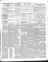 South Bucks Standard Friday 30 June 1893 Page 3