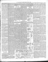 South Bucks Standard Friday 30 June 1893 Page 5