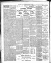 South Bucks Standard Friday 30 June 1893 Page 8