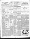South Bucks Standard Friday 07 July 1893 Page 3