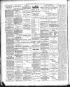South Bucks Standard Friday 07 July 1893 Page 4
