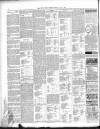 South Bucks Standard Friday 07 July 1893 Page 6