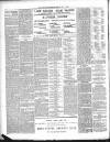 South Bucks Standard Friday 07 July 1893 Page 8
