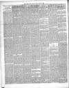 South Bucks Standard Friday 14 July 1893 Page 2