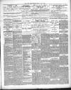 South Bucks Standard Friday 14 July 1893 Page 3