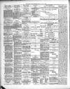 South Bucks Standard Friday 14 July 1893 Page 4