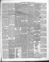 South Bucks Standard Friday 14 July 1893 Page 5