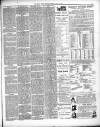 South Bucks Standard Friday 14 July 1893 Page 7