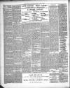 South Bucks Standard Friday 14 July 1893 Page 8