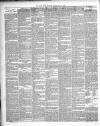 South Bucks Standard Friday 21 July 1893 Page 2