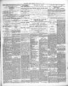 South Bucks Standard Friday 21 July 1893 Page 3
