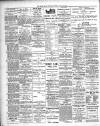 South Bucks Standard Friday 21 July 1893 Page 4