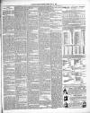 South Bucks Standard Friday 21 July 1893 Page 7