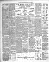 South Bucks Standard Friday 21 July 1893 Page 8